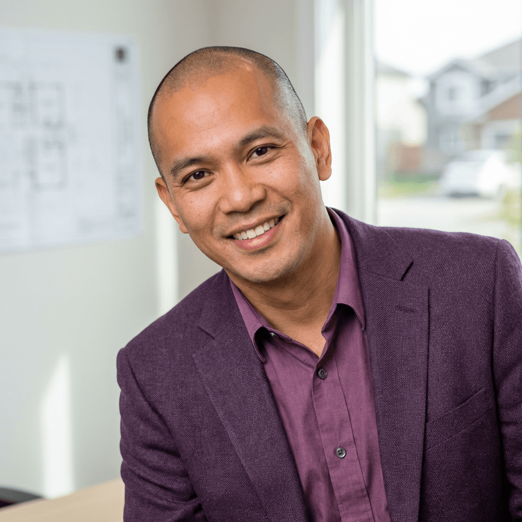 अमित सिंह