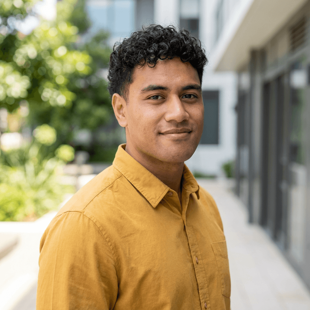 विजय पटेल